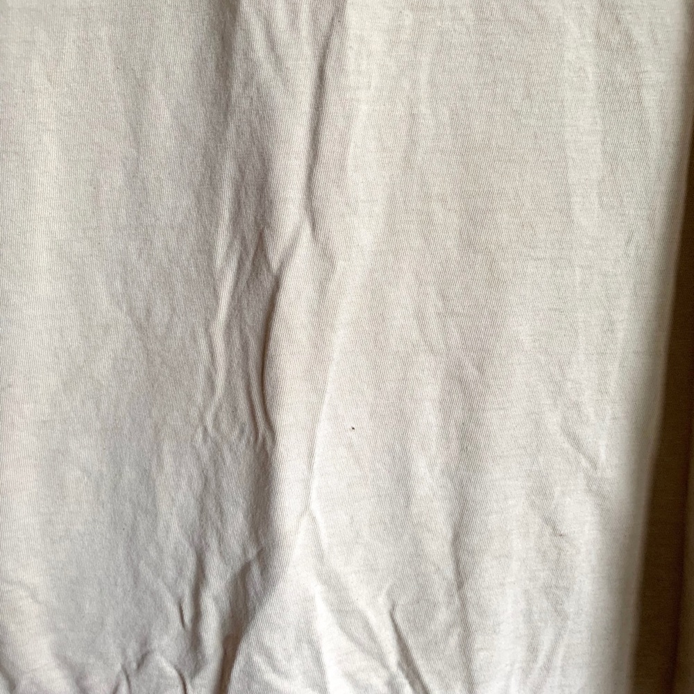 Nike top - Picture 2 of 3